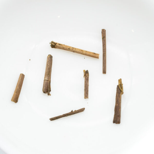 Hojicha Roasted Green Tea - Image 2