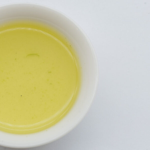 Award Winning Saemidori Gyokuro - Image 3