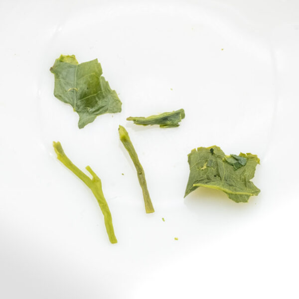Tsuyuhikari Kabuse - Image 2