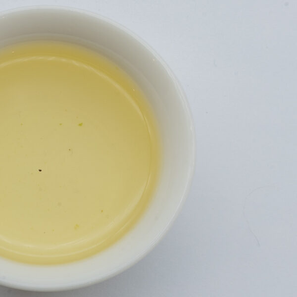 Koushun Sencha - Image 2
