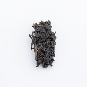 DAWN Tibetan Dark Tea