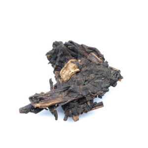 GURUTibetan Dark Tea