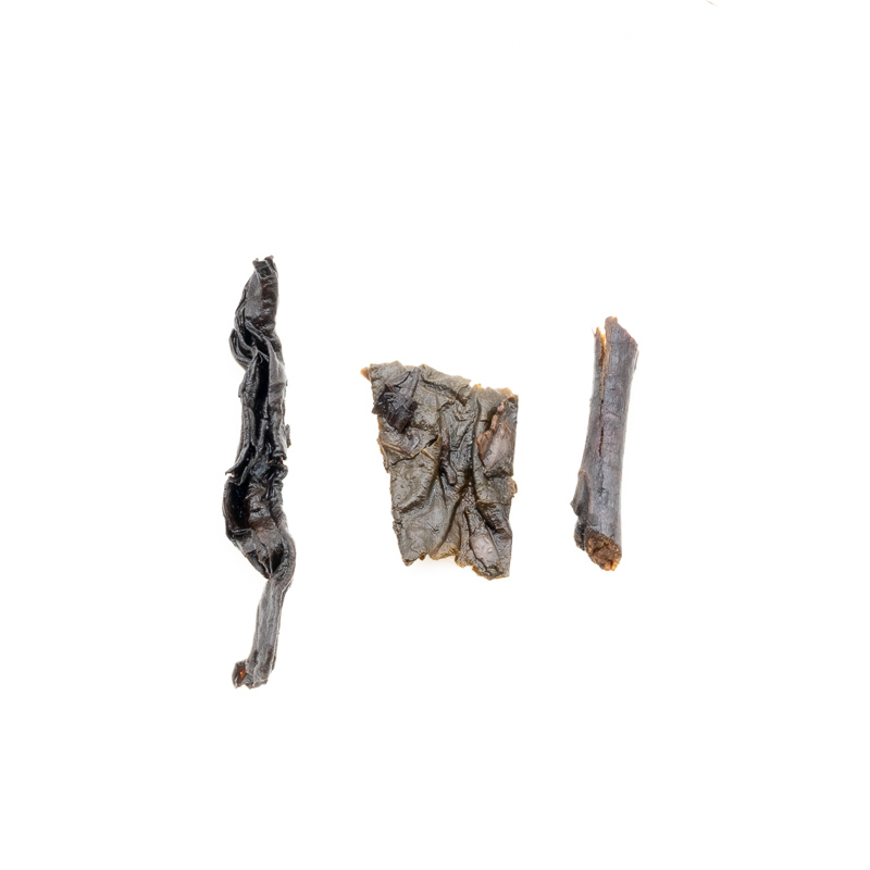 GURUTibetan Dark Tea - Image 3