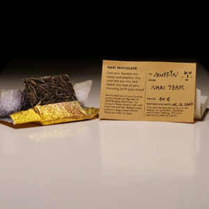 Nari MixT(e)ape Gift Card