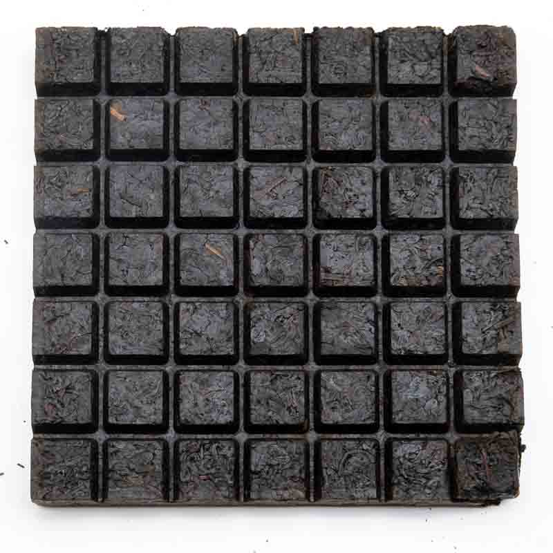 UNITY Tibetan Dark Tea - Image 4