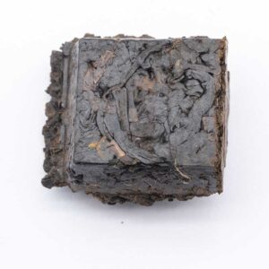 UNITY Tibetan Dark Tea