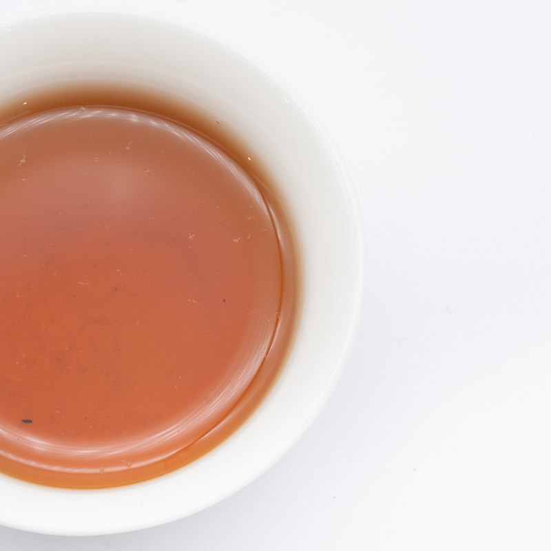 UNITY Tibetan Dark Tea - Image 3