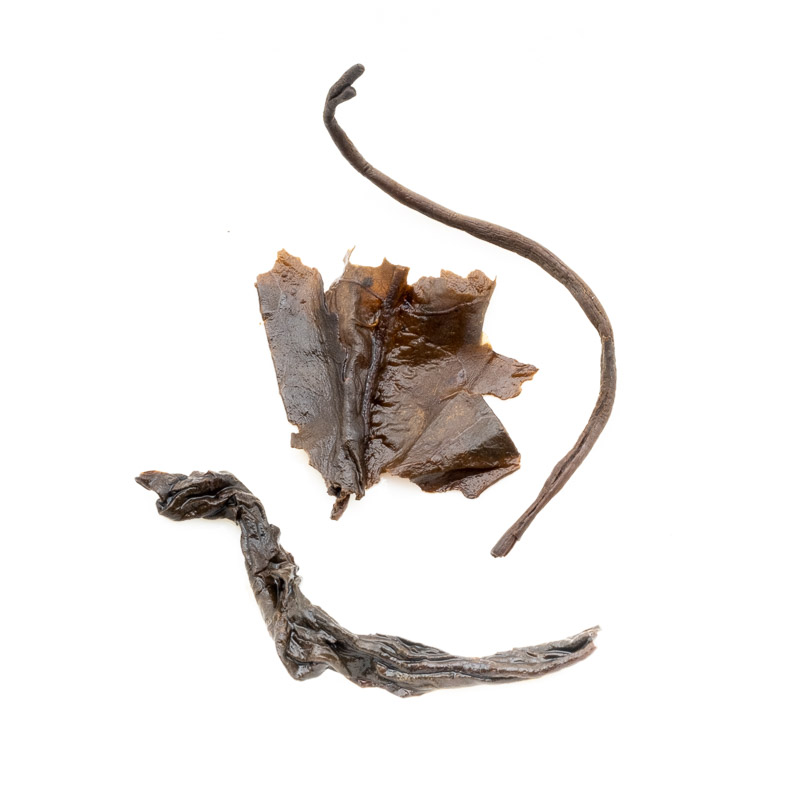 WILD Tibetan Dark Tea - Image 4
