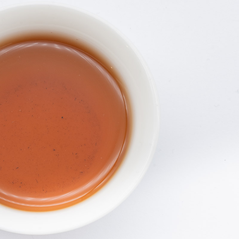 WILD Tibetan Dark Tea - Image 3