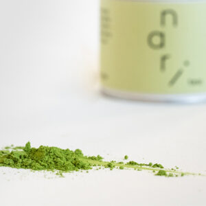 Signature Organic Matcha