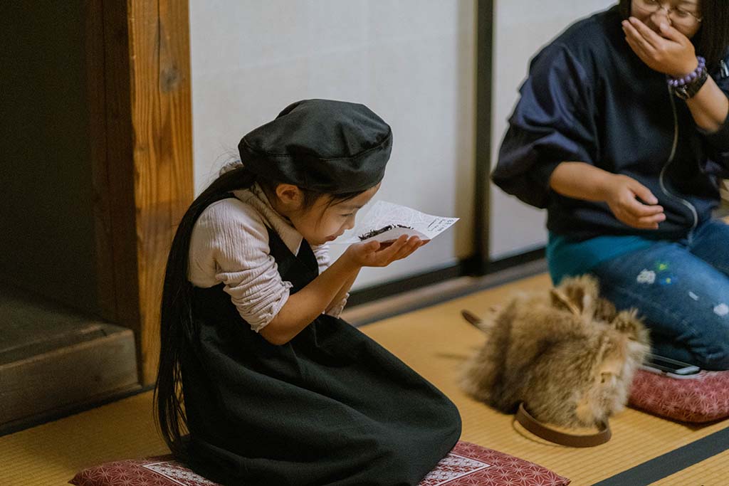 Kakegawa_9