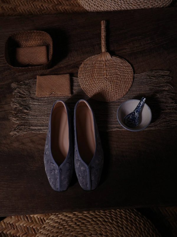 seiren_shoes_w600_80kb